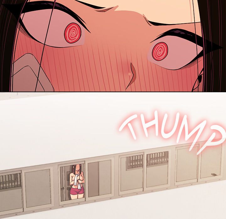 Someone Stop Her! Chap 1 - Next Chap 2