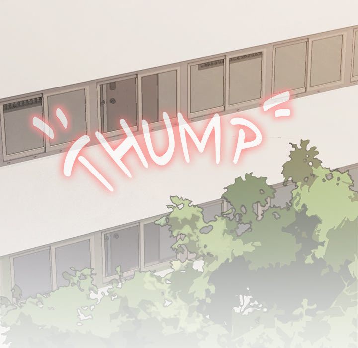 Someone Stop Her! Chap 1 - Next Chap 2