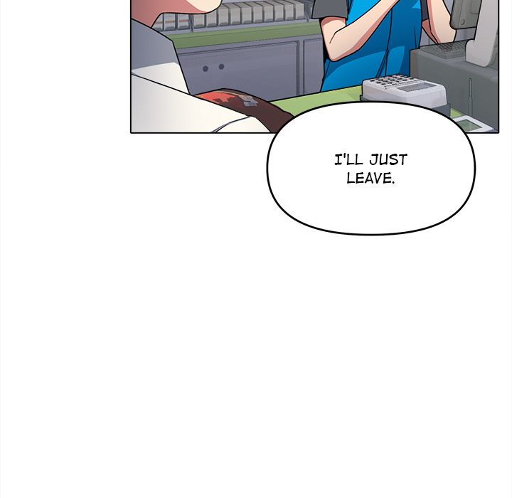 Someone Stop Her! Chap 1 - Next Chap 2