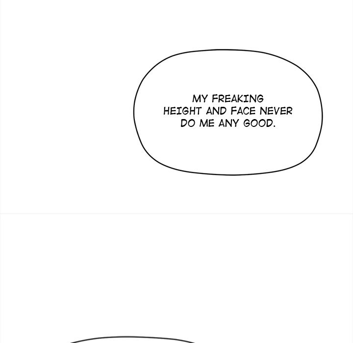 Someone Stop Her! Chap 1 - Next Chap 2