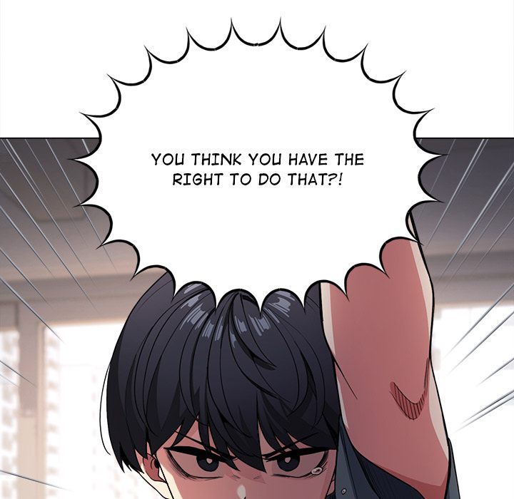 Someone Stop Her! Chap 1 - Next Chap 2