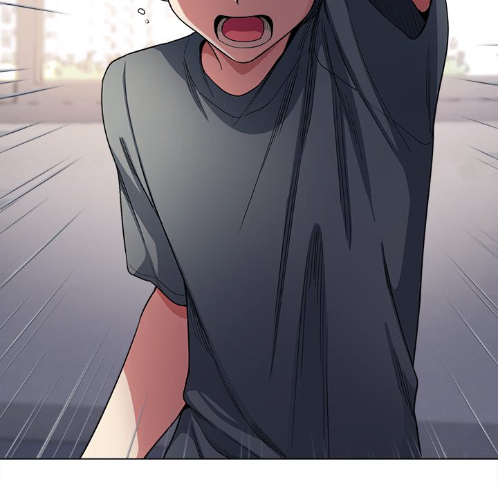 Someone Stop Her! Chap 1 - Next Chap 2