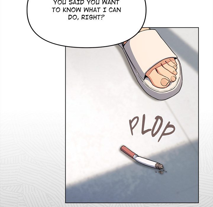 Someone Stop Her! Chap 1 - Next Chap 2