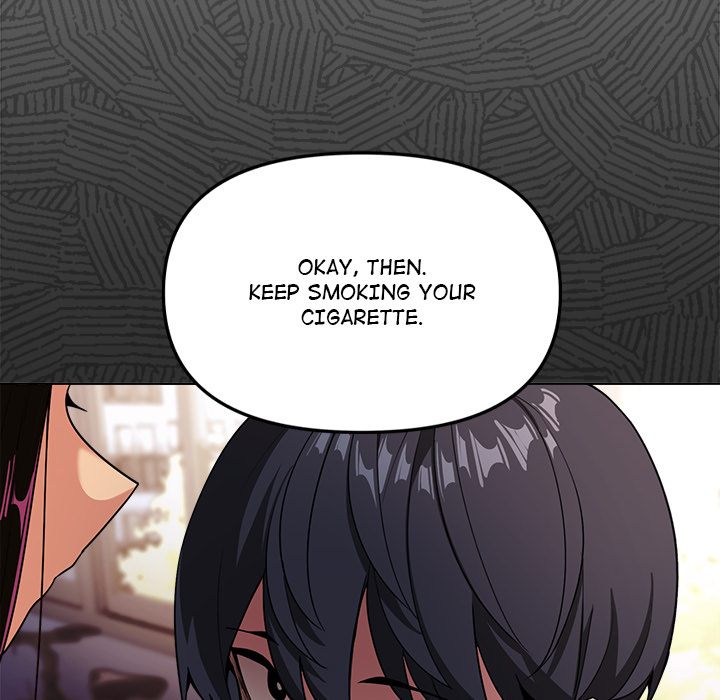 Someone Stop Her! Chap 1 - Next Chap 2