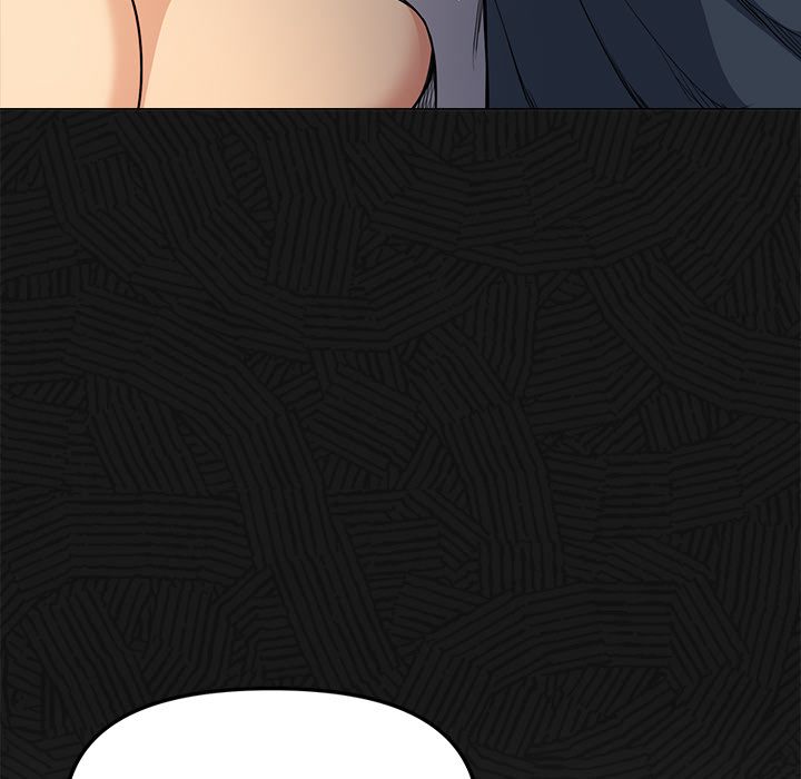 Someone Stop Her! Chap 1 - Next Chap 2