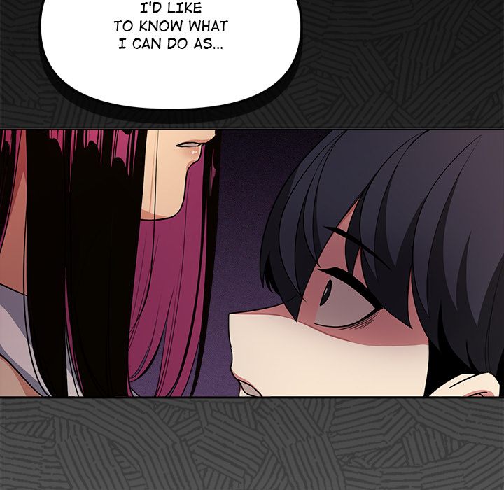 Someone Stop Her! Chap 1 - Next Chap 2