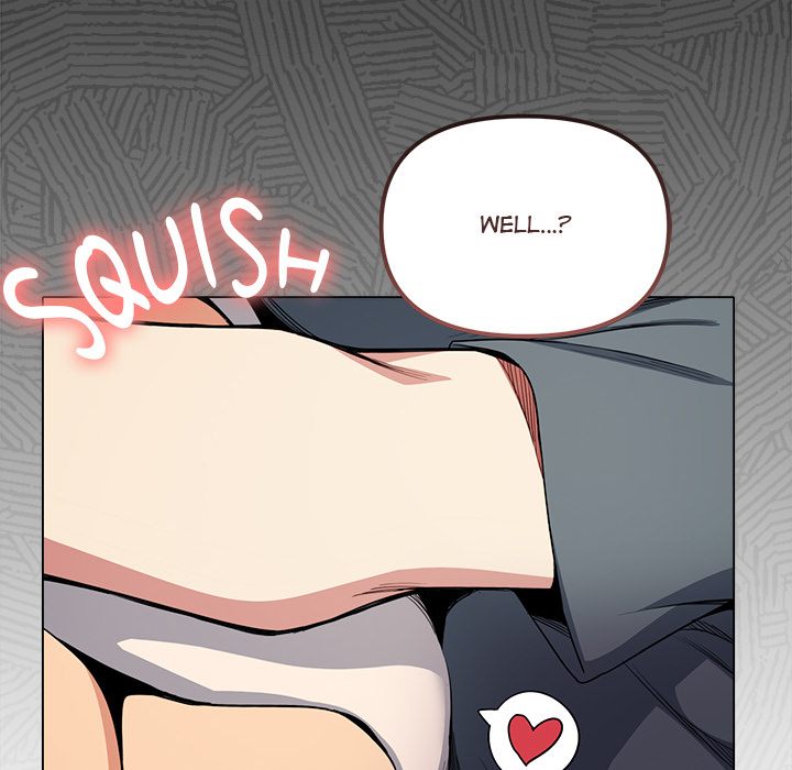 Someone Stop Her! Chap 1 - Next Chap 2