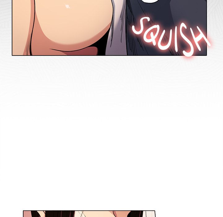 Someone Stop Her! Chap 1 - Next Chap 2