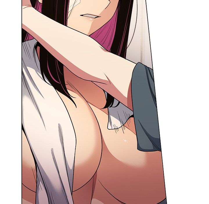 Someone Stop Her! Chap 1 - Next Chap 2