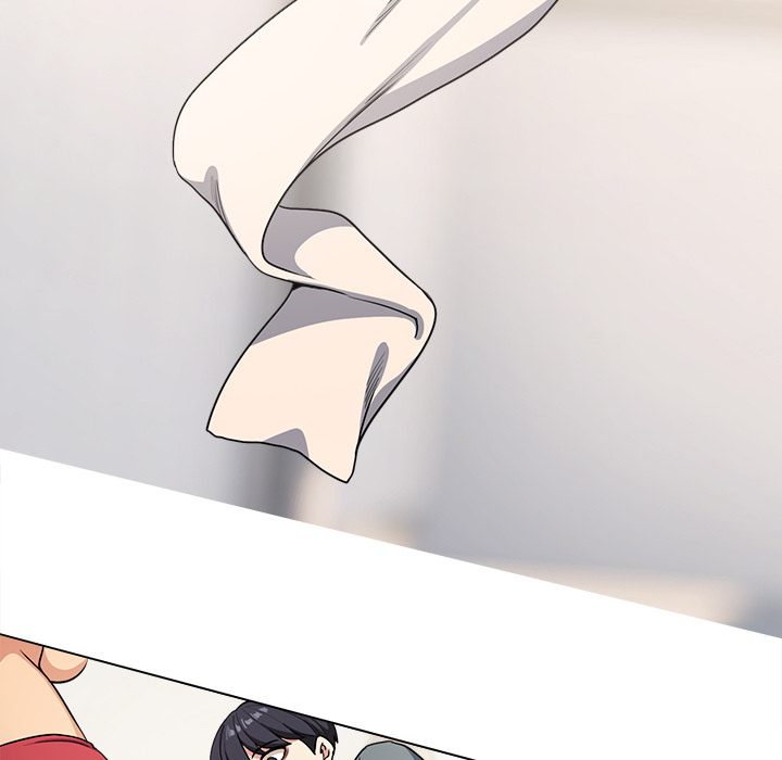 Someone Stop Her! Chap 1 - Next Chap 2