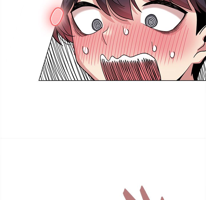 Someone Stop Her! Chap 1 - Next Chap 2