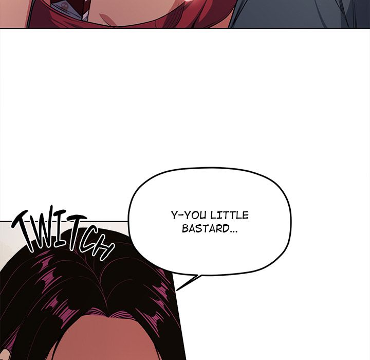 Someone Stop Her! Chap 1 - Next Chap 2