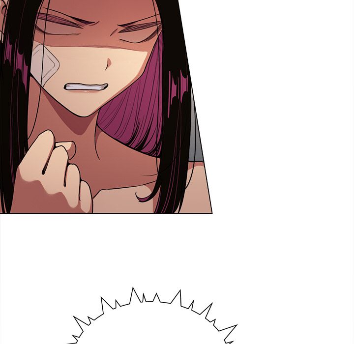 Someone Stop Her! Chap 1 - Next Chap 2
