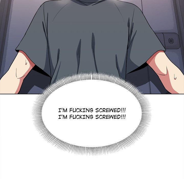Someone Stop Her! Chap 1 - Next Chap 2