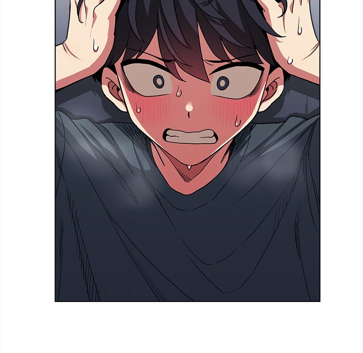 Someone Stop Her! Chap 1 - Next Chap 2