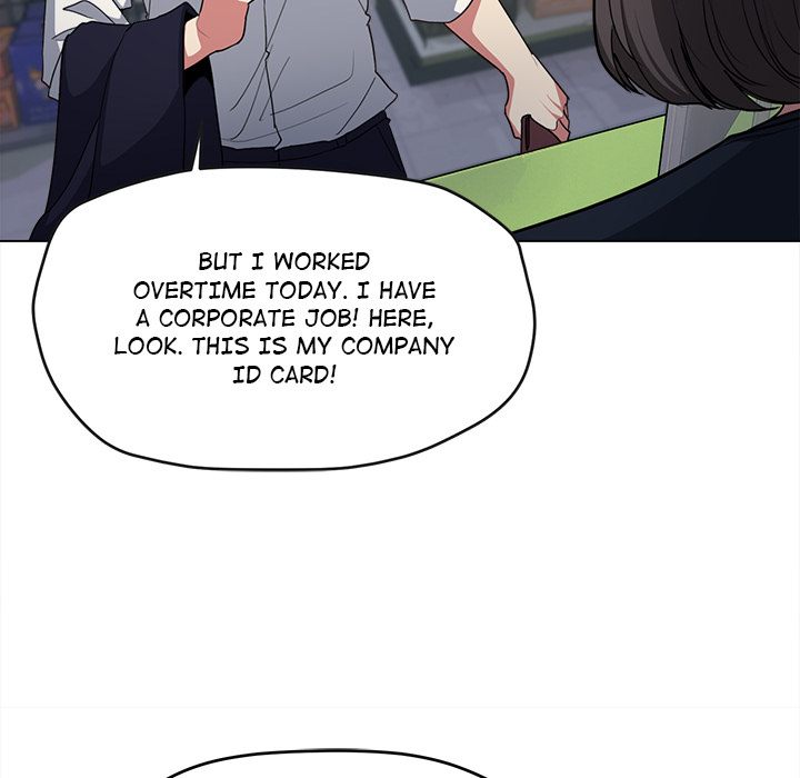 Someone Stop Her! Chap 1 - Next Chap 2