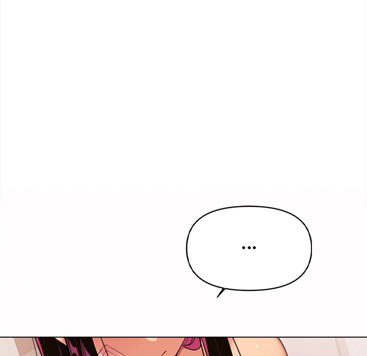 Someone Stop Her! Chap 1 - Next Chap 2