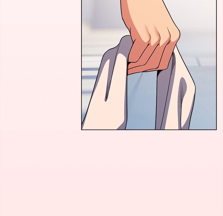 Someone Stop Her! Chap 1 - Next Chap 2