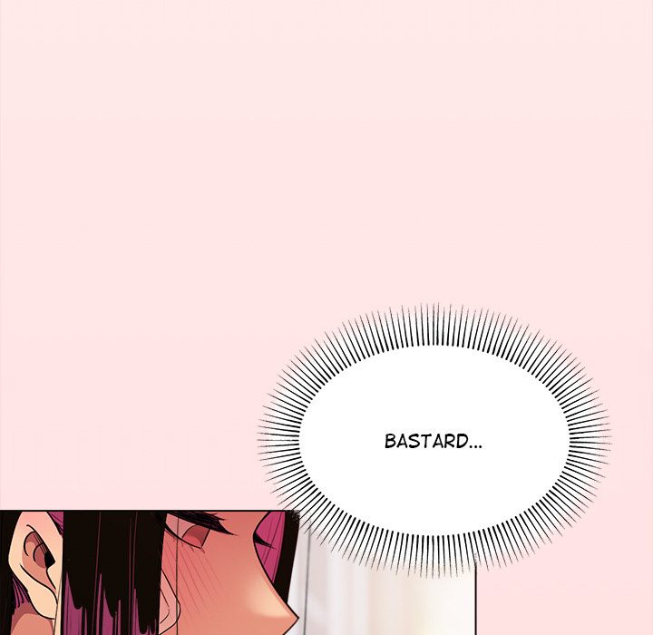 Someone Stop Her! Chap 1 - Next Chap 2