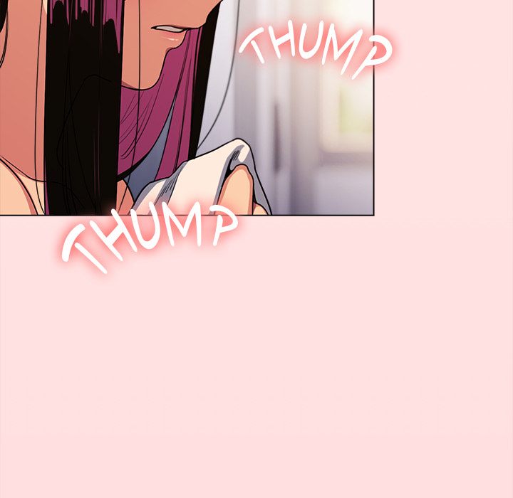 Someone Stop Her! Chap 1 - Next Chap 2