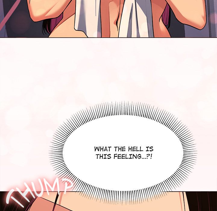 Someone Stop Her! Chap 1 - Next Chap 2