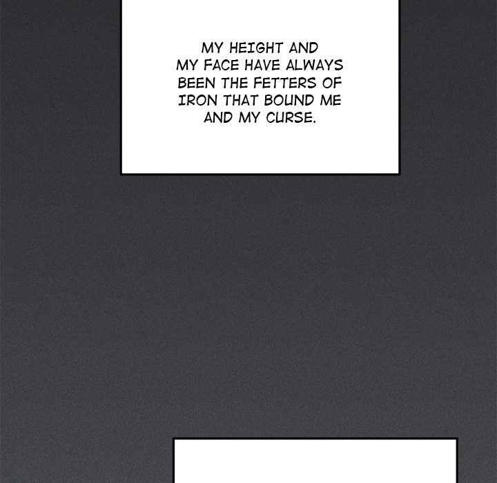 Someone Stop Her! Chap 1 - Next Chap 2
