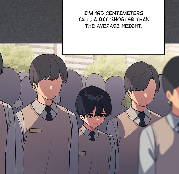 Someone Stop Her! Chap 1 - Next Chap 2