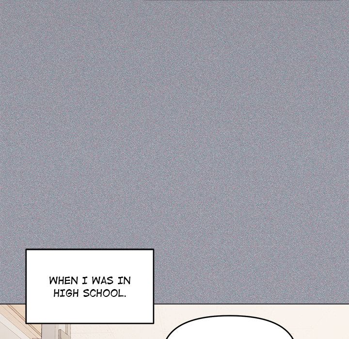 Someone Stop Her! Chap 1 - Next Chap 2