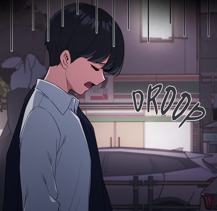 Someone Stop Her! Chap 1 - Next Chap 2