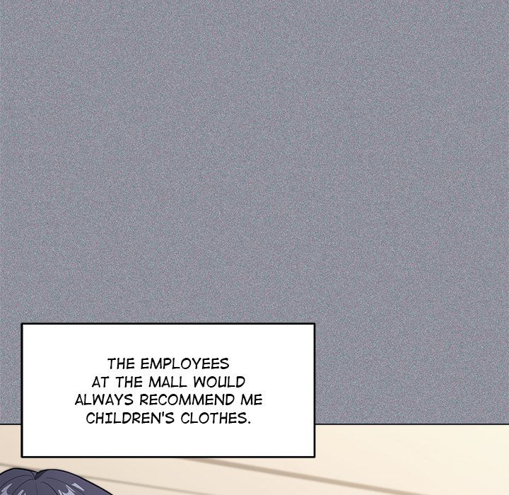 Someone Stop Her! Chap 1 - Next Chap 2