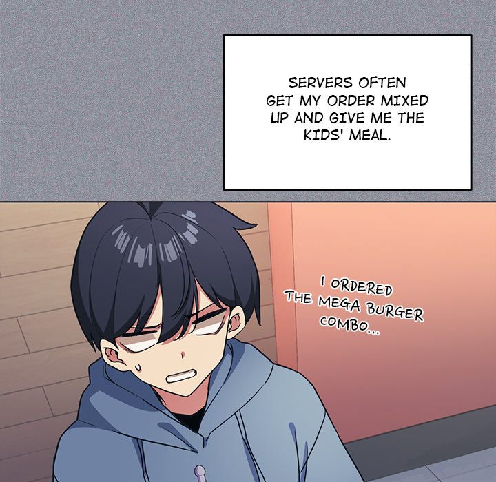 Someone Stop Her! Chap 1 - Next Chap 2