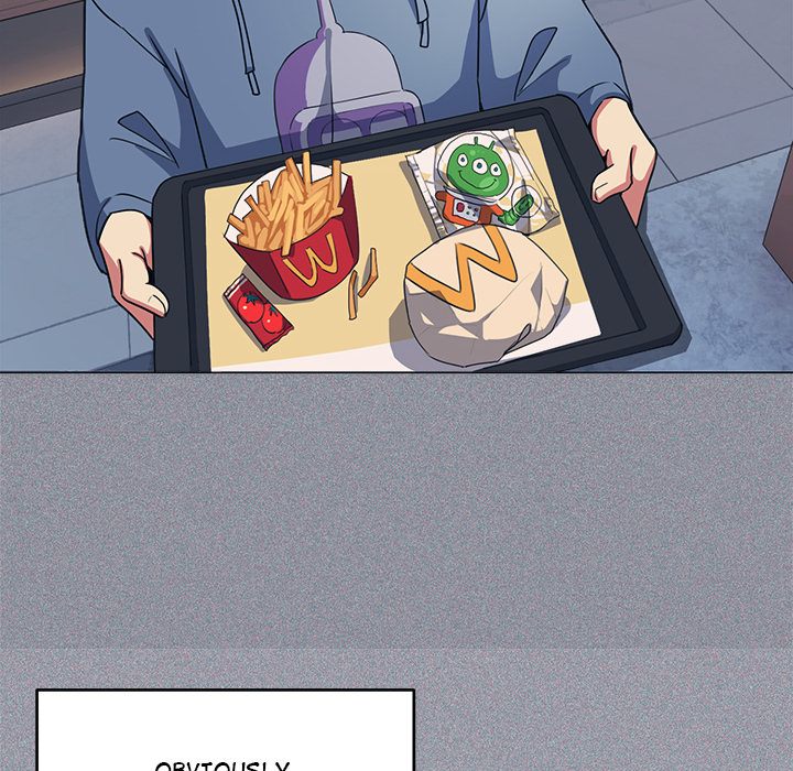 Someone Stop Her! Chap 1 - Next Chap 2