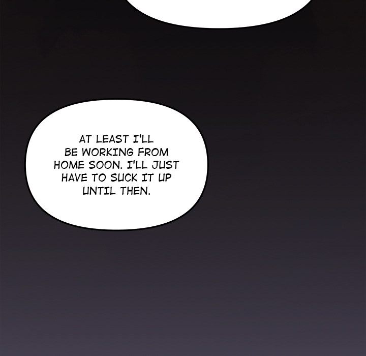 Someone Stop Her! Chap 1 - Next Chap 2