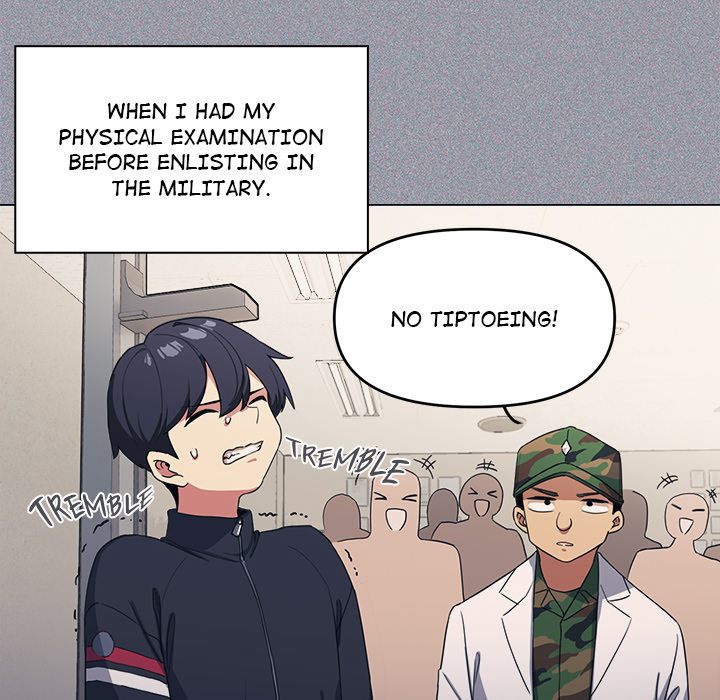 Someone Stop Her! Chap 1 - Next Chap 2