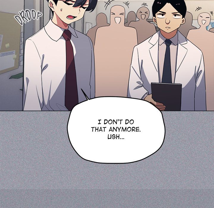 Someone Stop Her! Chap 1 - Next Chap 2