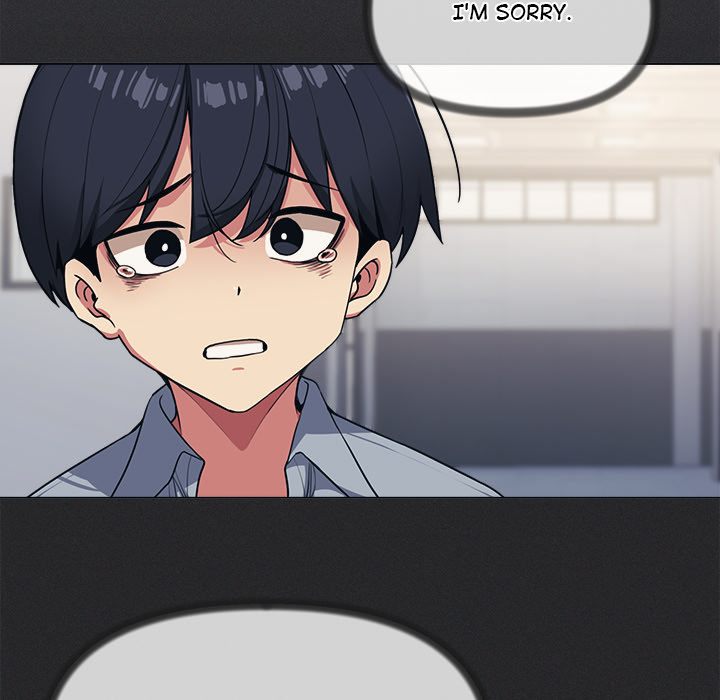 Someone Stop Her! Chap 1 - Next Chap 2