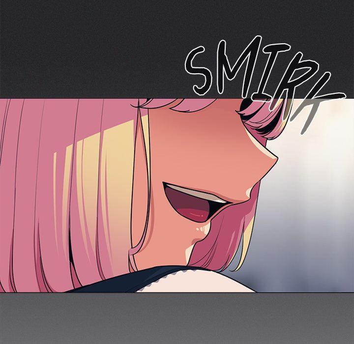 Someone Stop Her! Chap 1 - Next Chap 2