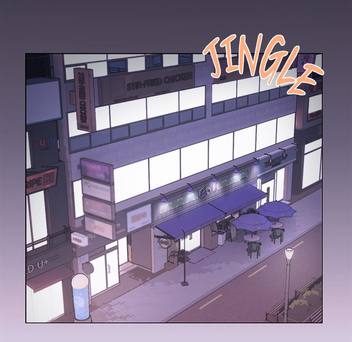 Someone Stop Her! Chap 1 - Next Chap 2