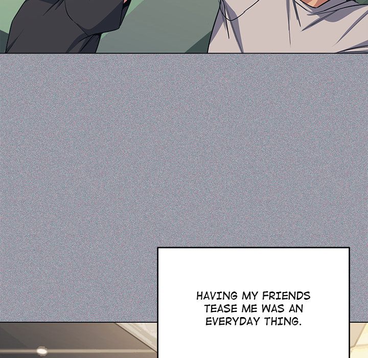 Someone Stop Her! Chap 1 - Next Chap 2