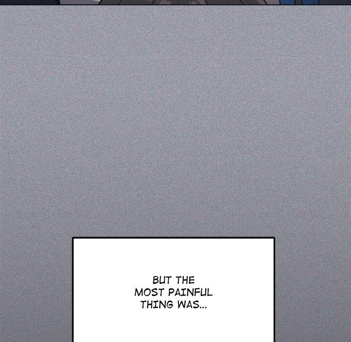 Someone Stop Her! Chap 1 - Next Chap 2