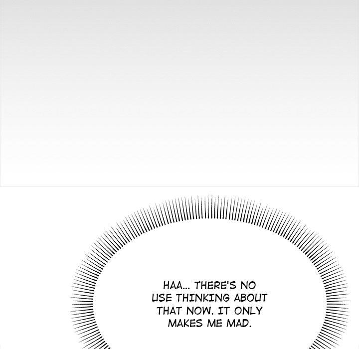 Someone Stop Her! Chap 1 - Next Chap 2