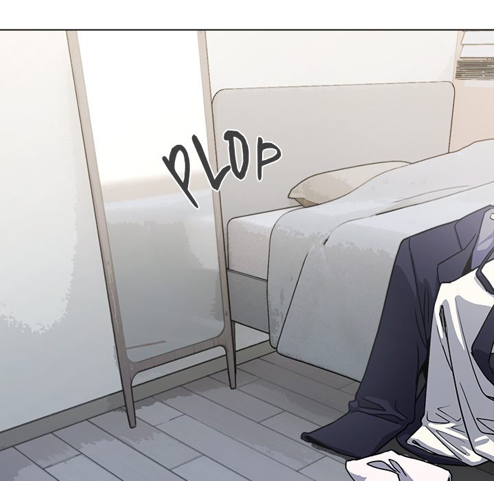 Someone Stop Her! Chap 1 - Next Chap 2