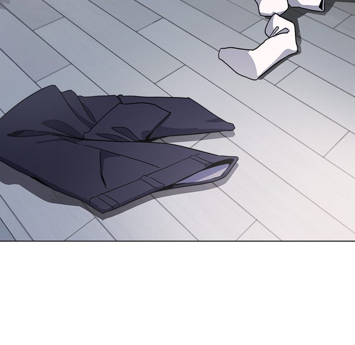 Someone Stop Her! Chap 1 - Next Chap 2