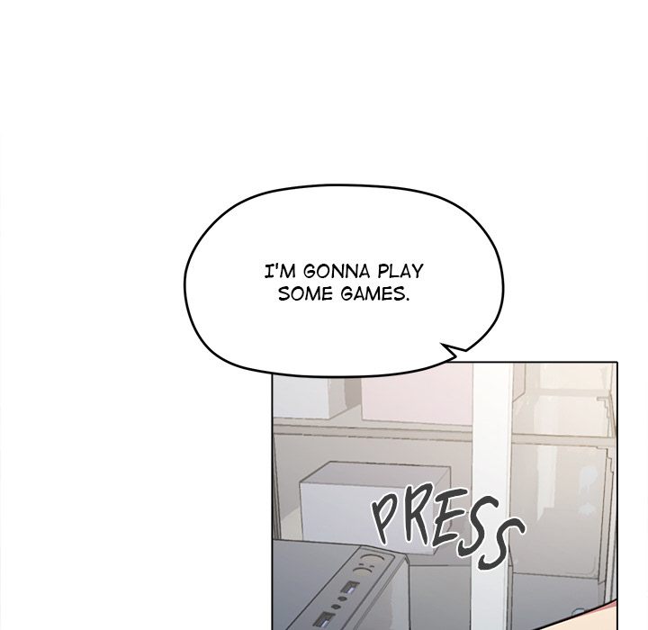 Someone Stop Her! Chap 1 - Next Chap 2
