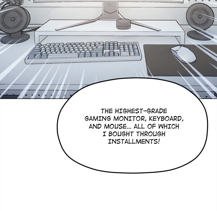 Someone Stop Her! Chap 1 - Next Chap 2