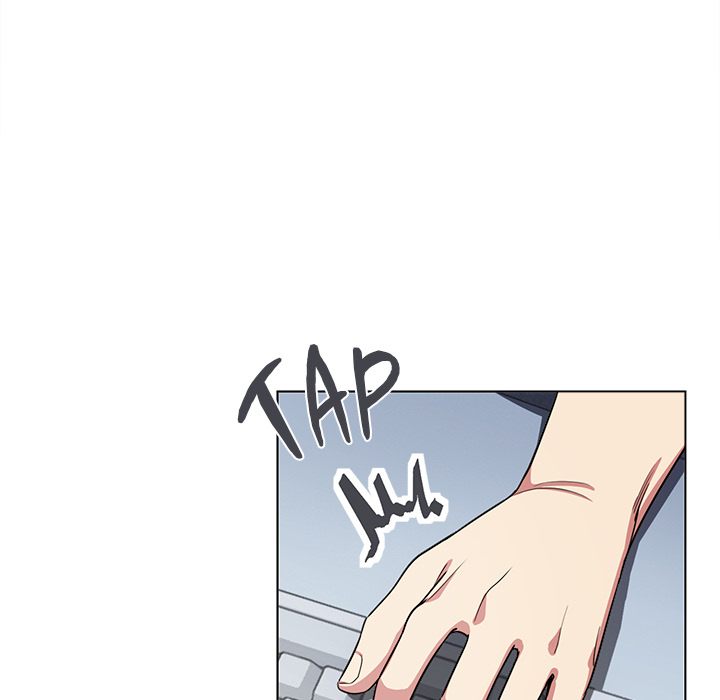 Someone Stop Her! Chap 1 - Next Chap 2