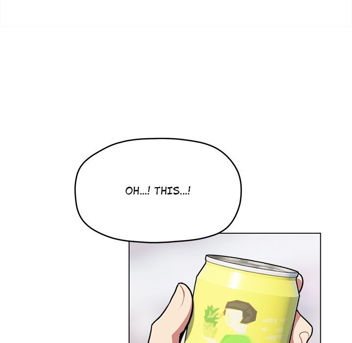 Someone Stop Her! Chap 1 - Next Chap 2