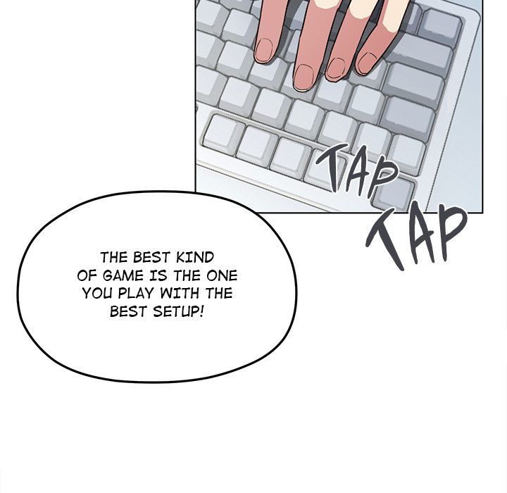 Someone Stop Her! Chap 1 - Next Chap 2