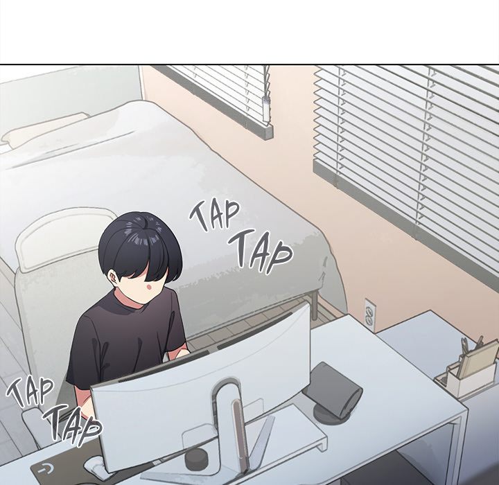 Someone Stop Her! Chap 1 - Next Chap 2