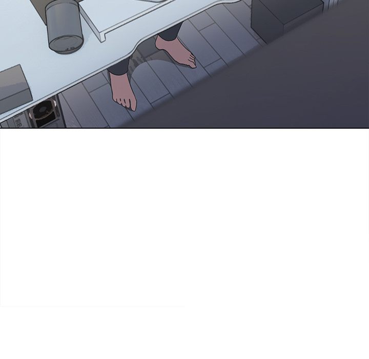 Someone Stop Her! Chap 1 - Next Chap 2